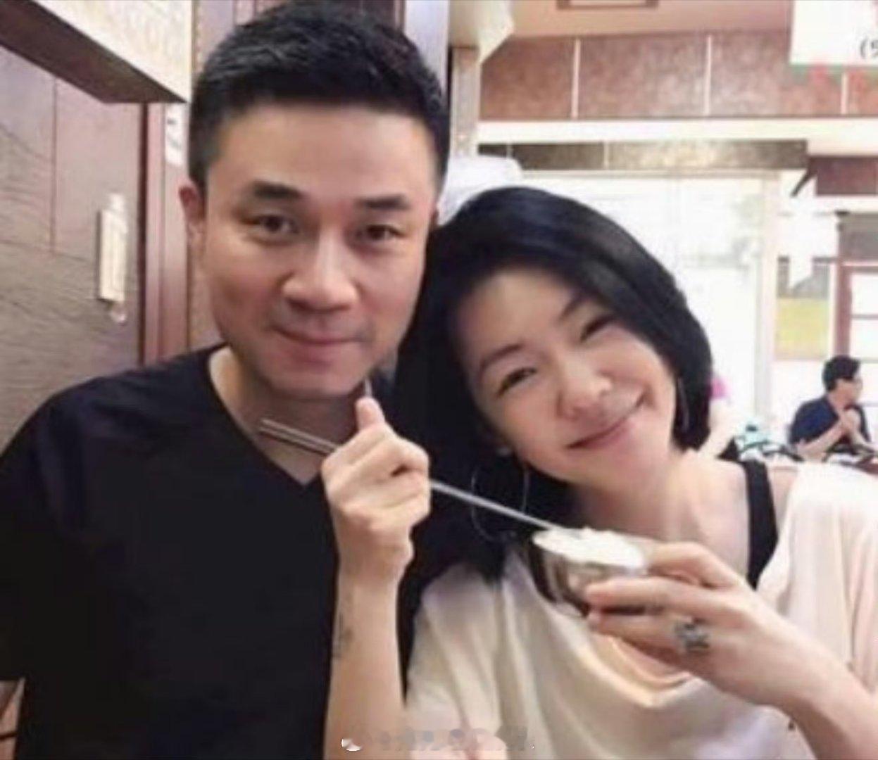 小S回应和老公没有性生活  ww就是开放 