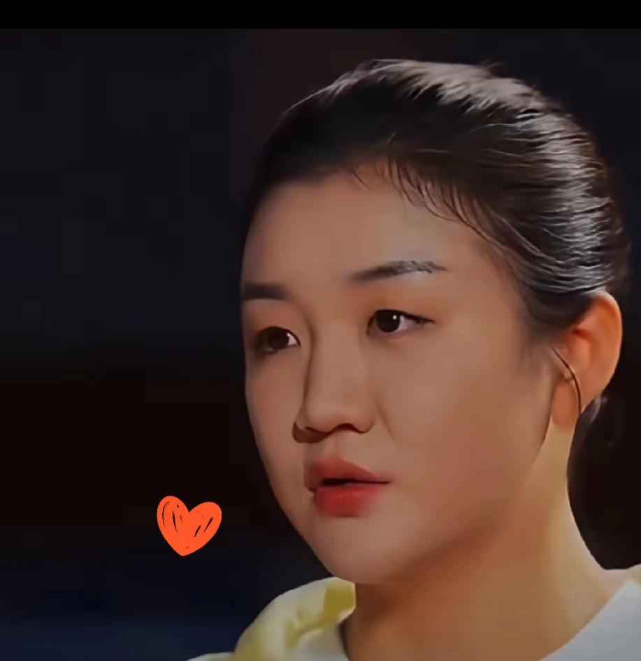 陈梦一句话炸上热搜！

国乒一姐这番话，


戳中多少球迷的痛点！
 
国乒陈梦