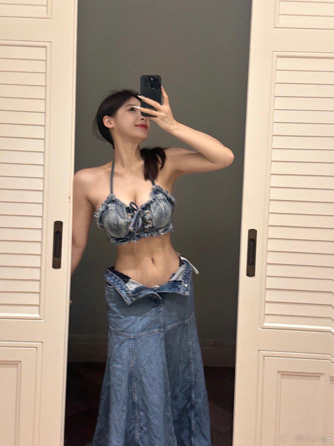 一些三亚碎片🧩#铭铭就# ​​​