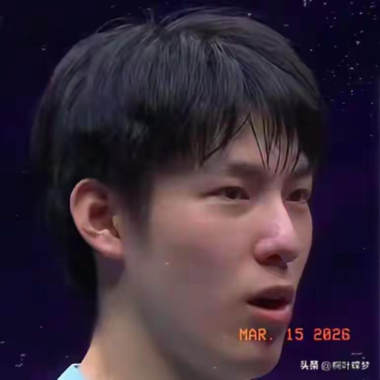 温瑞博3-1乌瓦切，
下轮直面西蒙高茨！
澳门世界杯小组赛，
温瑞博对阵乌瓦切，