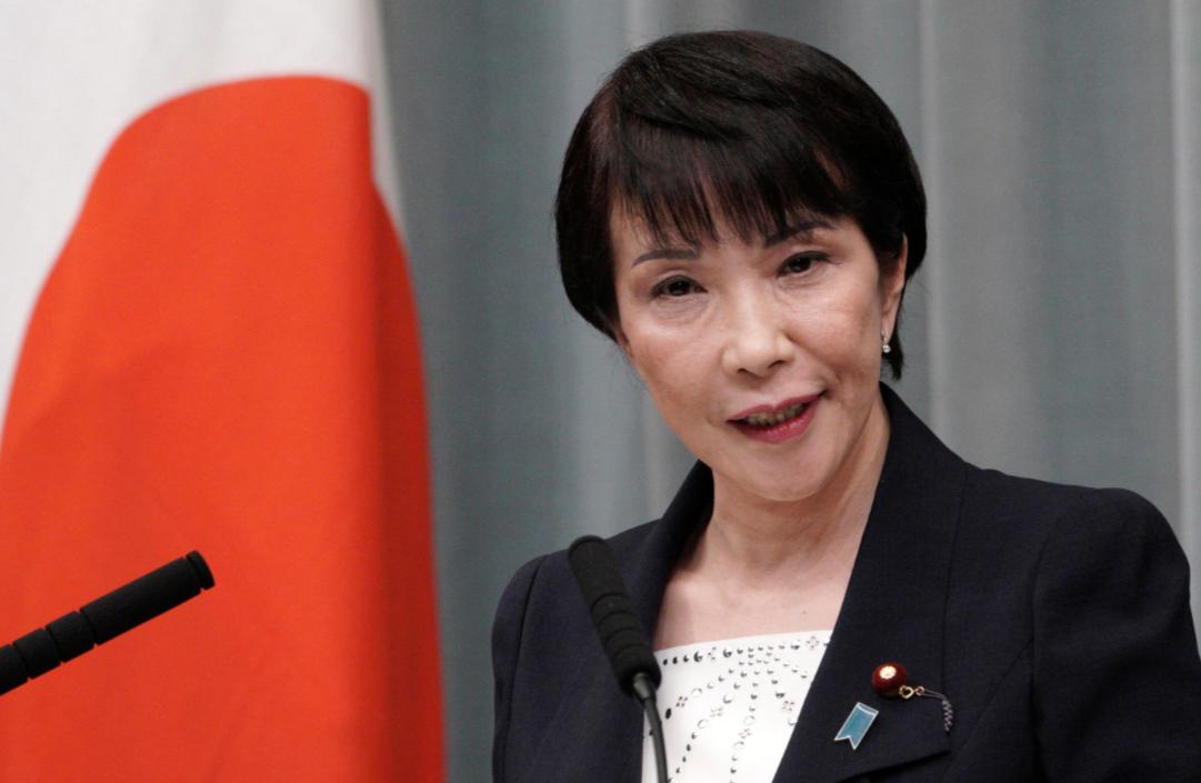 如果中日开战，日本能撑多久？

醒醒！连两周都撑不住！现在的日本，早就成了“外强