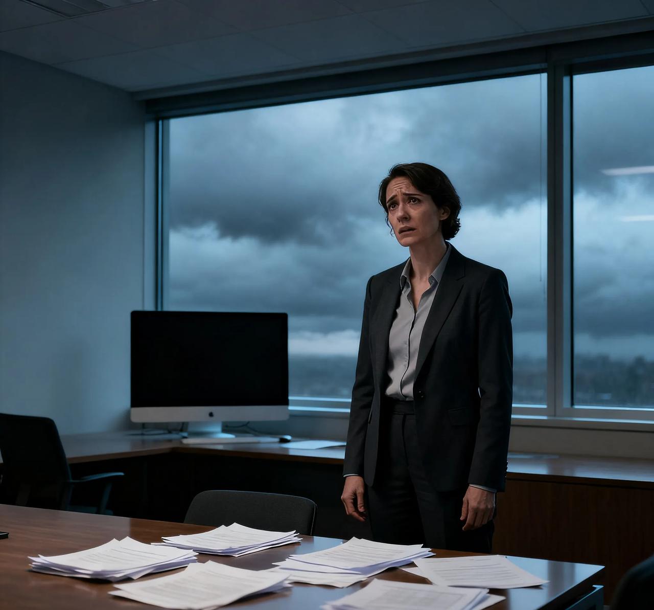 会计和幼师失业率这么高的吗？
会计、幼师等曾被视作“铁饭碗”的职业遇冷，现在岗位