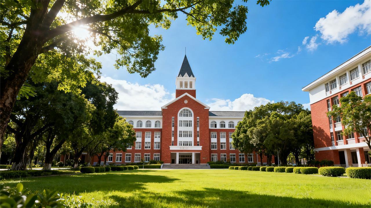 网传广州高三零模状元花落二中
高中高考
总分：671分，满分：720分（英语口语