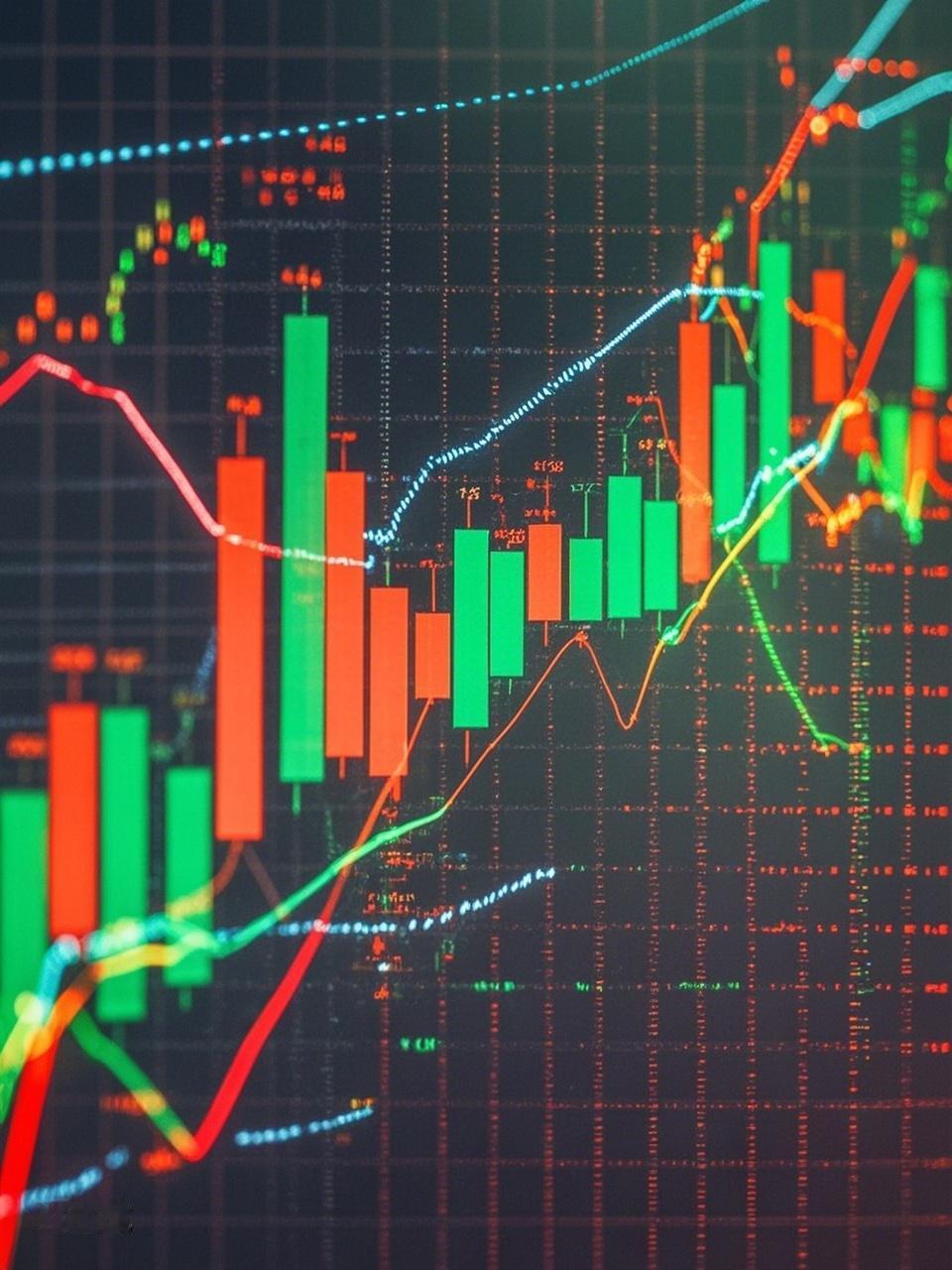 炒股终究还是心态的较量。

一个朋友每年账户稳增10%以上，秘诀就是“几乎遗忘”