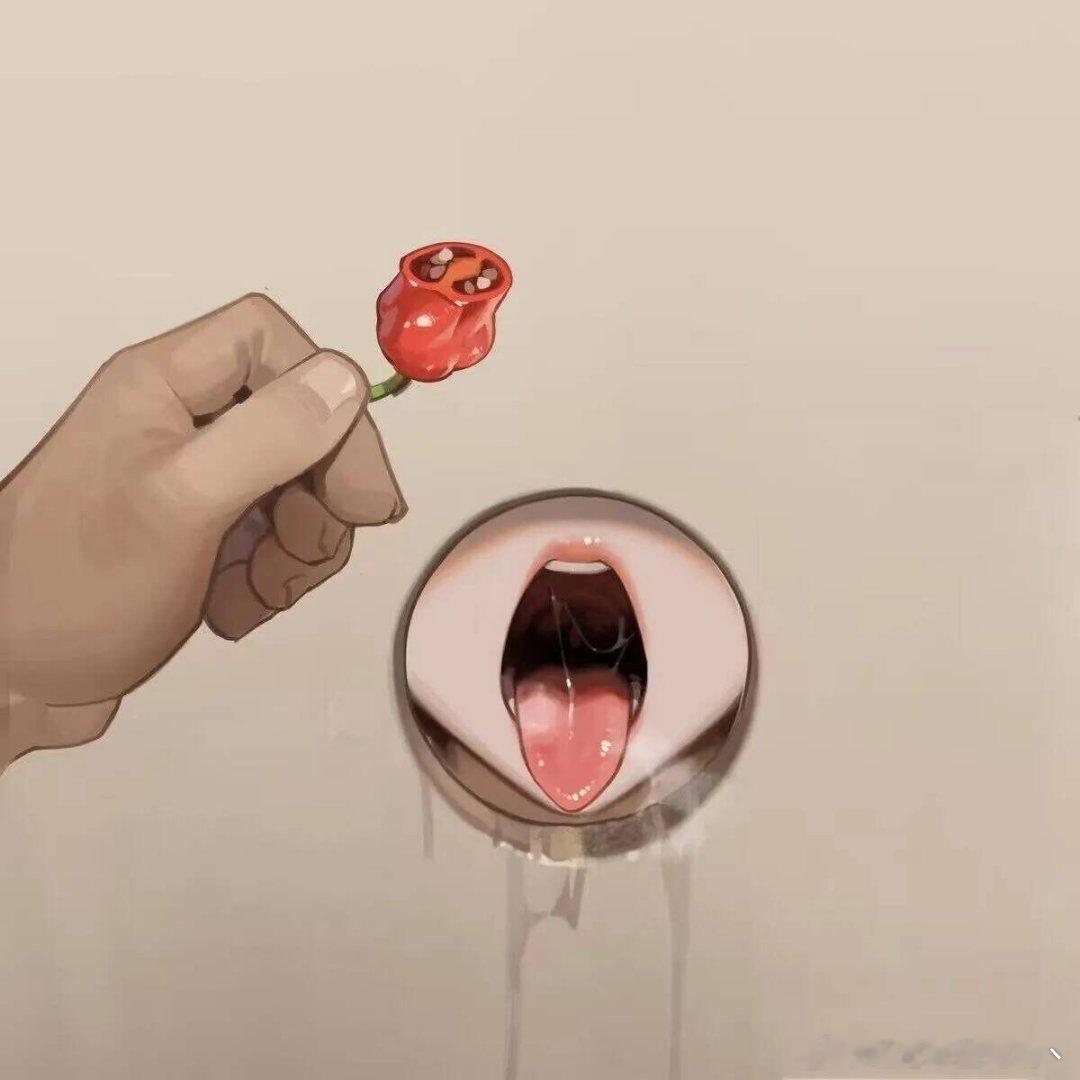 吃辣椒吧你 