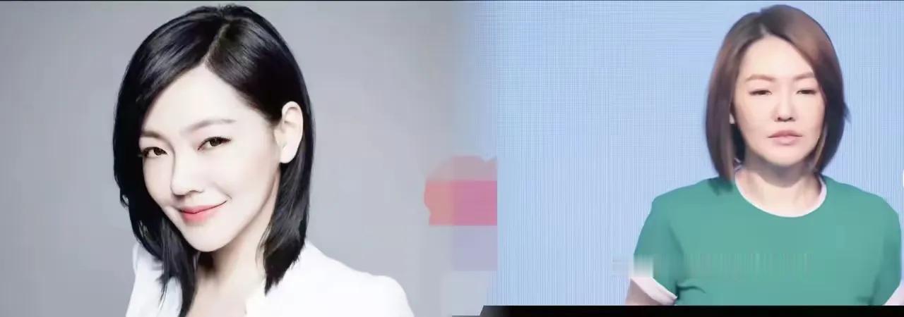 小S发文，谢谢范家照顾大S两个儿女。她关心过俩孩子吗？把属于俩孩子的东西拿回来，
