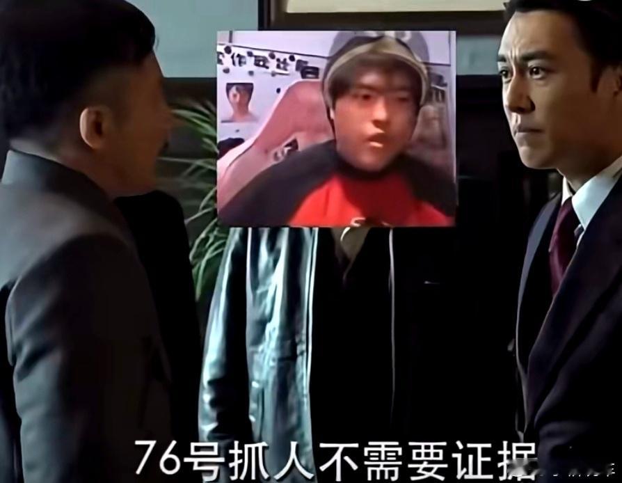 桃黑黑出演伪装者还以为是要翻拍伪装者[允悲]这是网友恶搞还是桃黑黑自己剪辑的，太