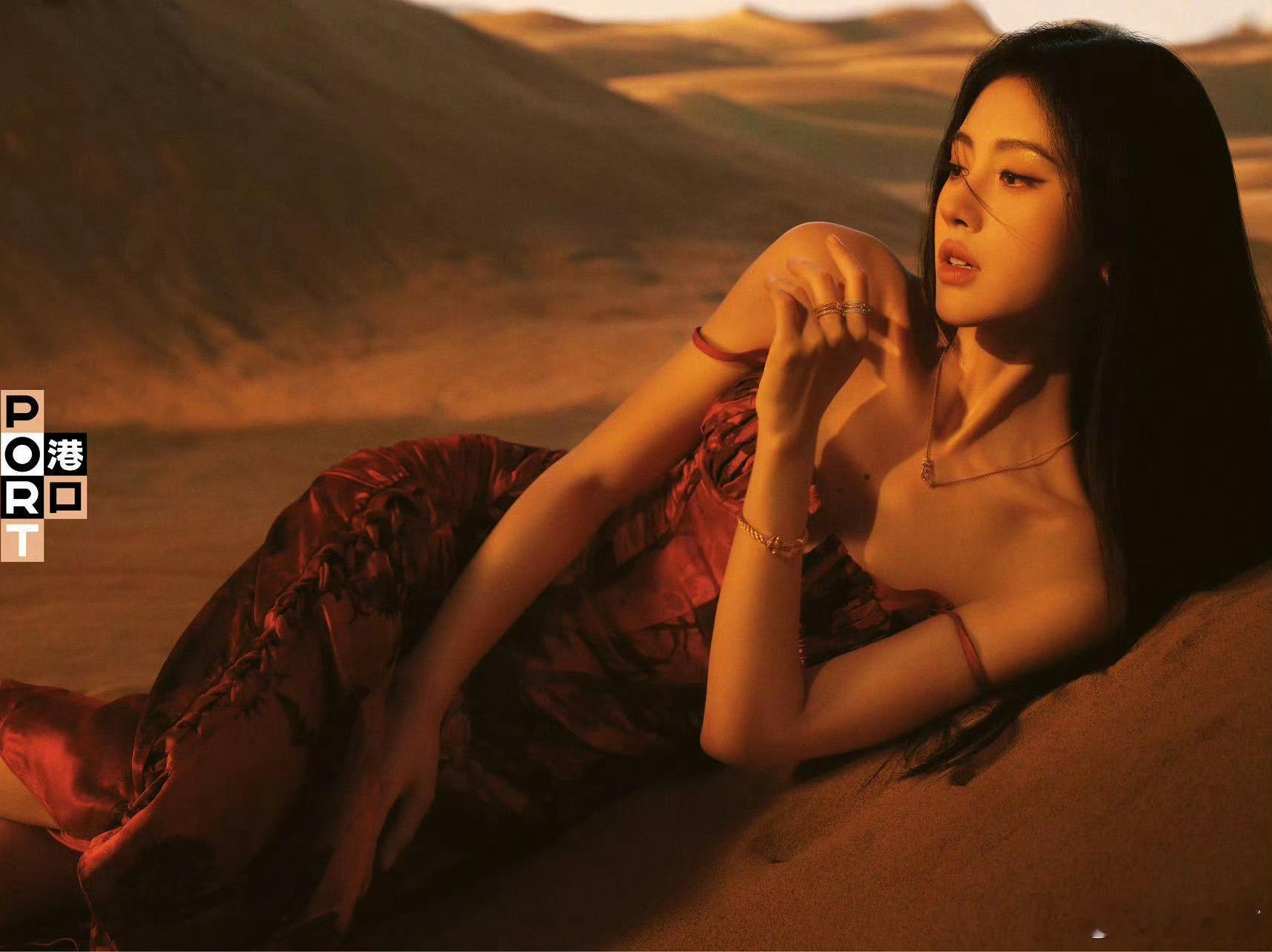 jjy鞠婧祎阿黛jjy鞠婧祎来战乖乖泥是一块曲奇小饼干 ₍ᐢ..ᐢ₎