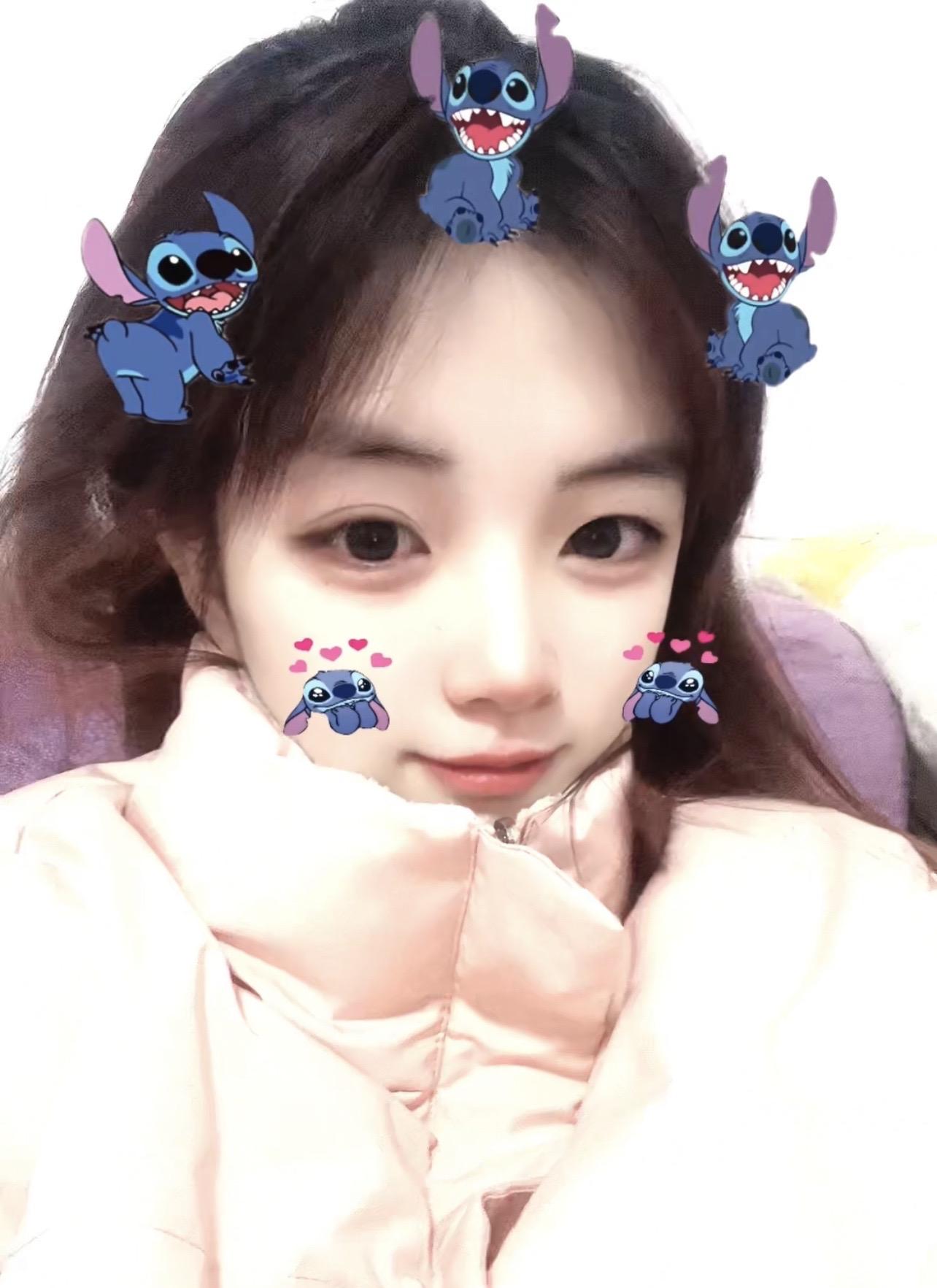 我站在清醒与麻木的边缘