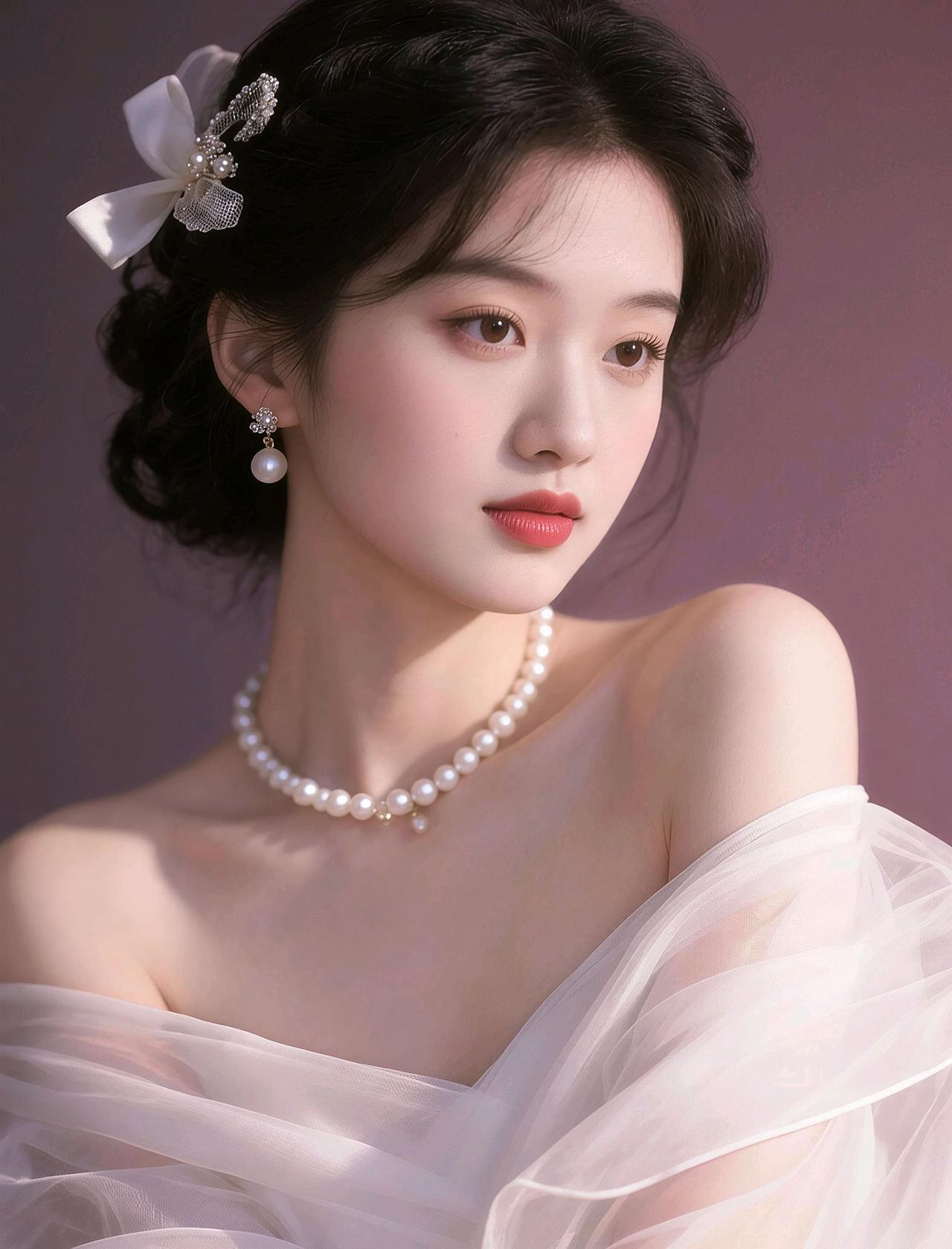 我的AI写真 抖音ai创作