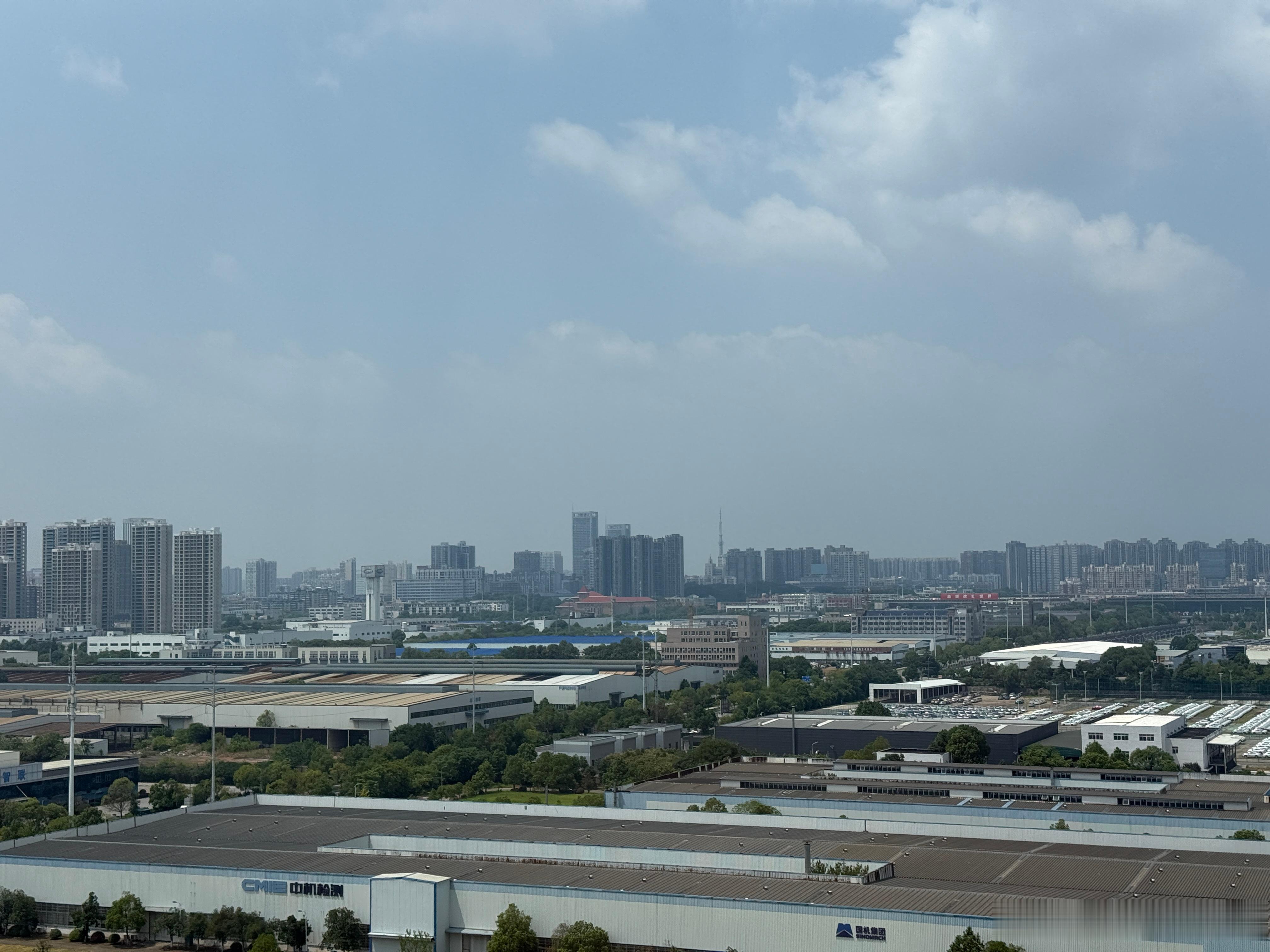 早晨8点虹桥跑毒成功目前情绪稳定，状况良好 长沙