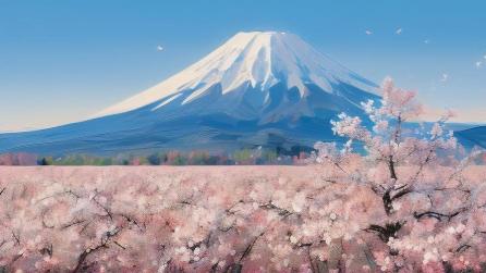 据日本《产经新闻》报道，定于12月27日-28日的杭州大型漫画展禁止展示日本漫画