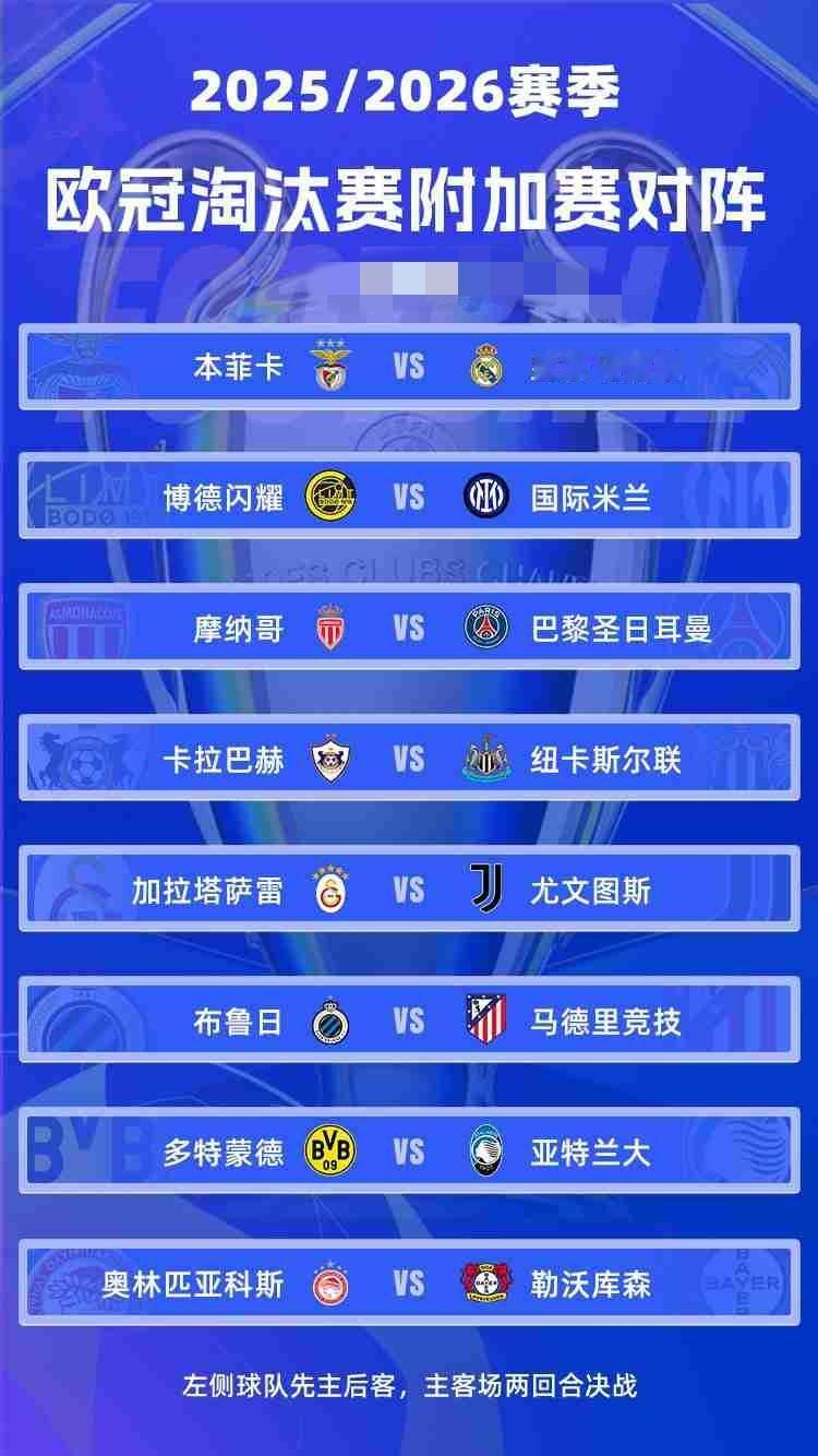 我的今日状态：😁轻松愉快
我这里的天气：☀️晴天