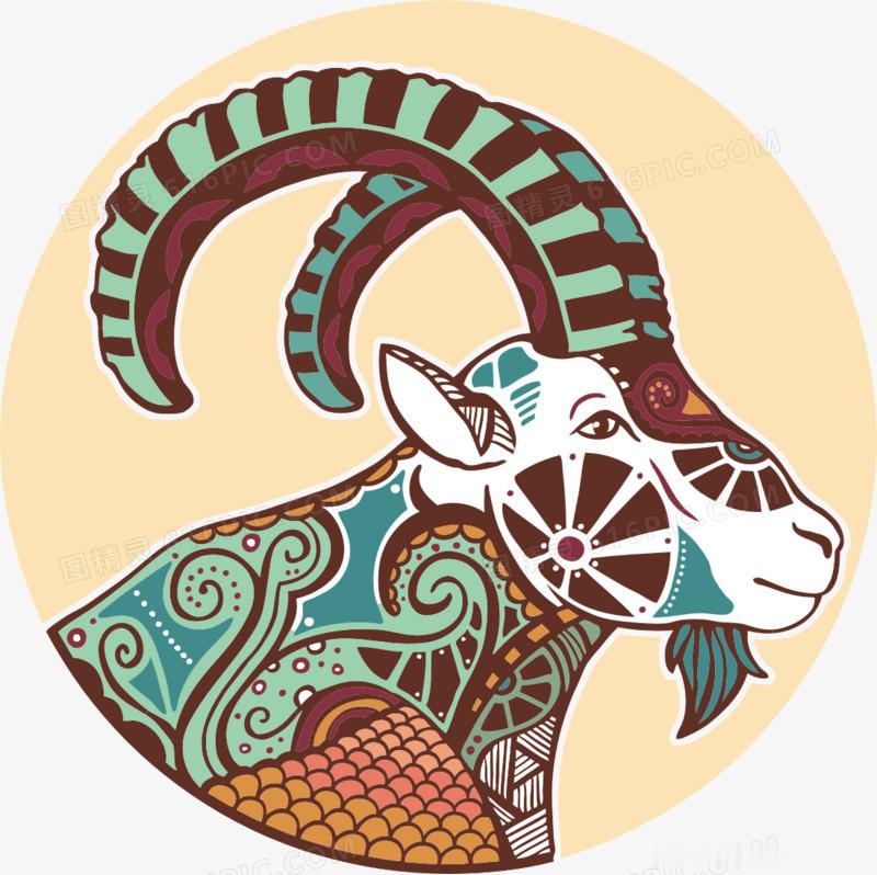 ♋️白羊座 9.21—9.27 周运势未来七天，很多事情需要你表态并做出选择，凡