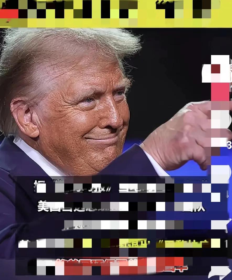 网上攻击人跟公司一个样，
专业技术攻击不了就攻击其人品，人品攻击不了就攻击其形象