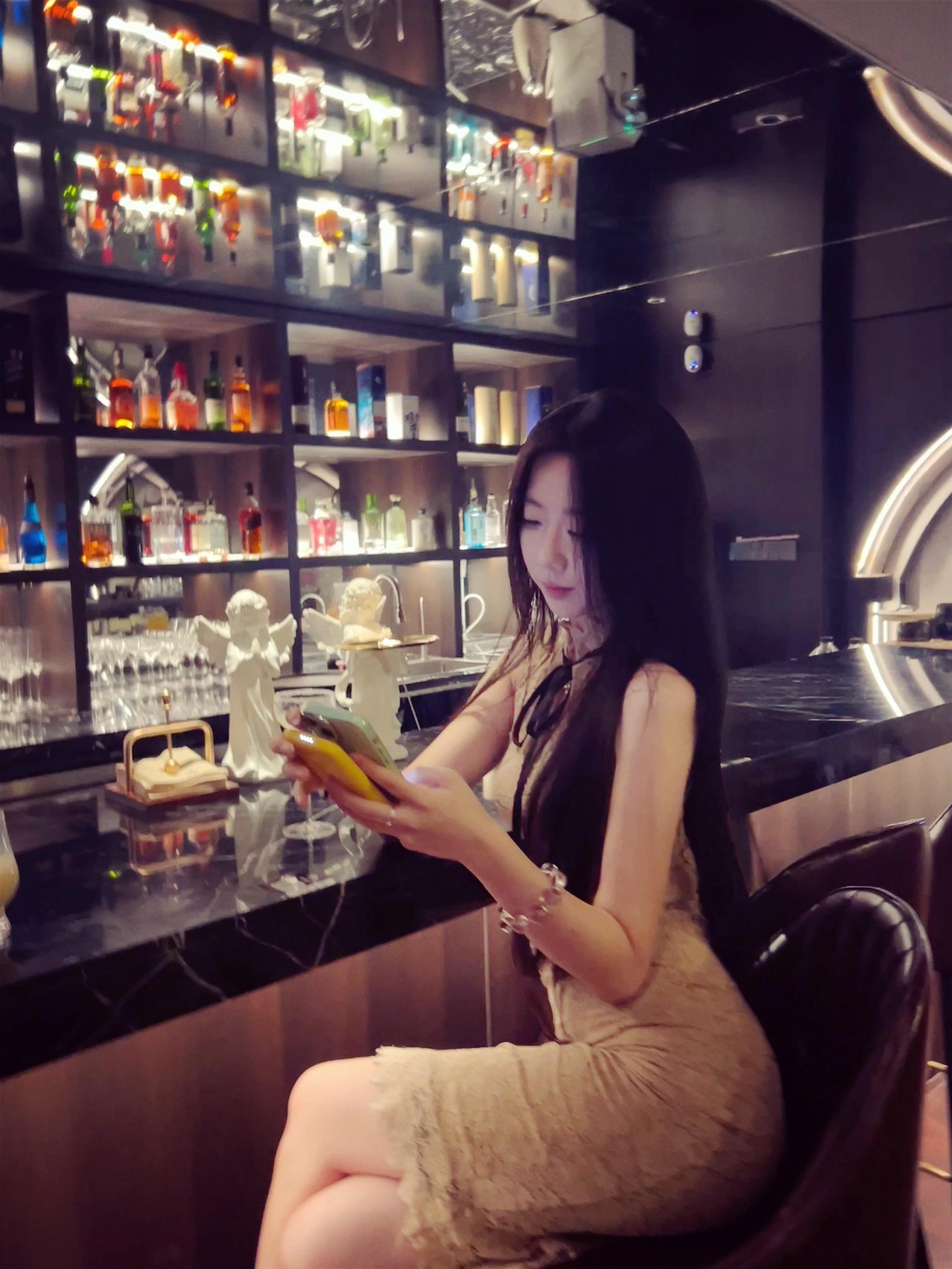 骂你有什么用 你只会爽不会改