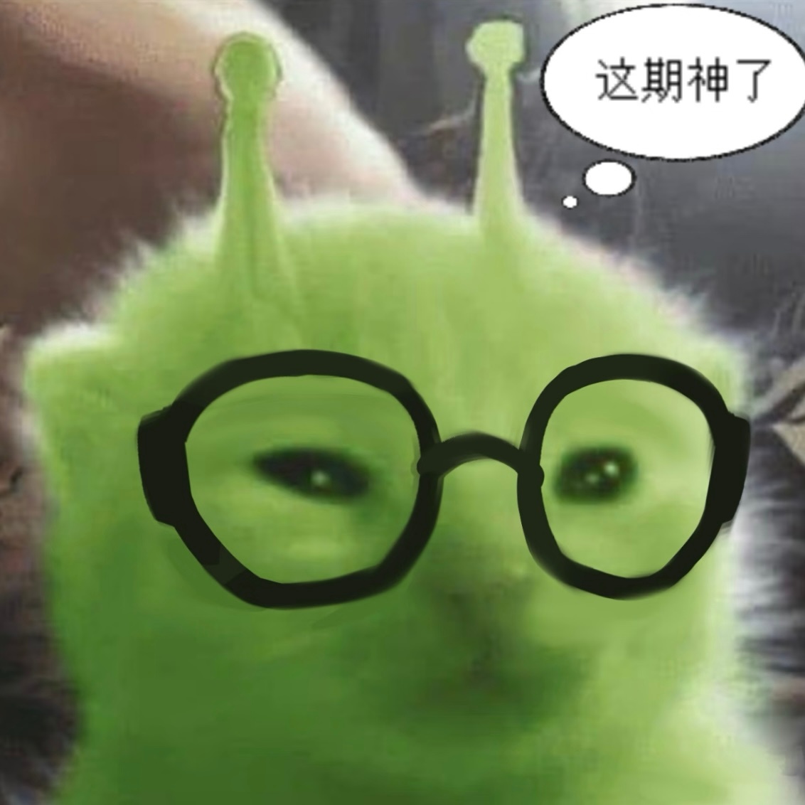 免责声明。私人博没有解释任何言论意义的义务 我，专心经营自己的糖比生活。个人言论