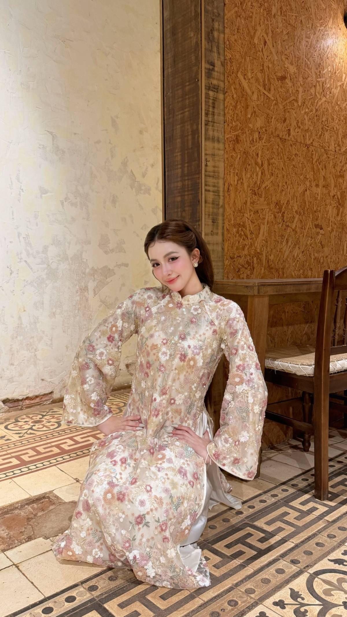 冬日生活打卡季