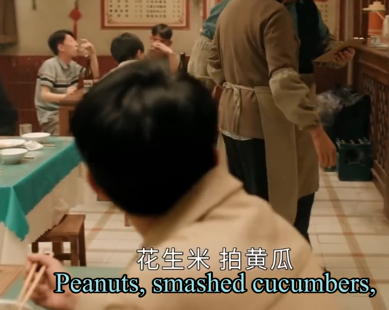 好圆好呆 