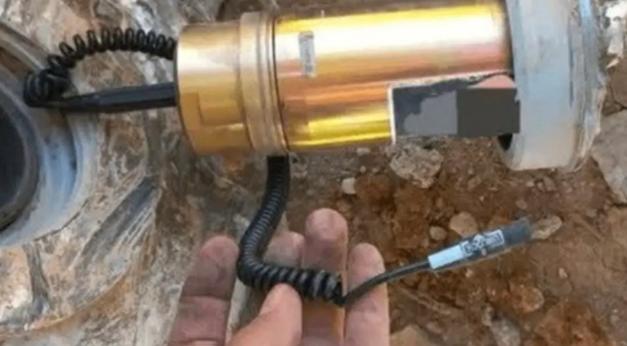 美国来送导弹技术了？伊朗称发现15枚美军未爆重型导弹，正逆向研发仿制，分析称西方