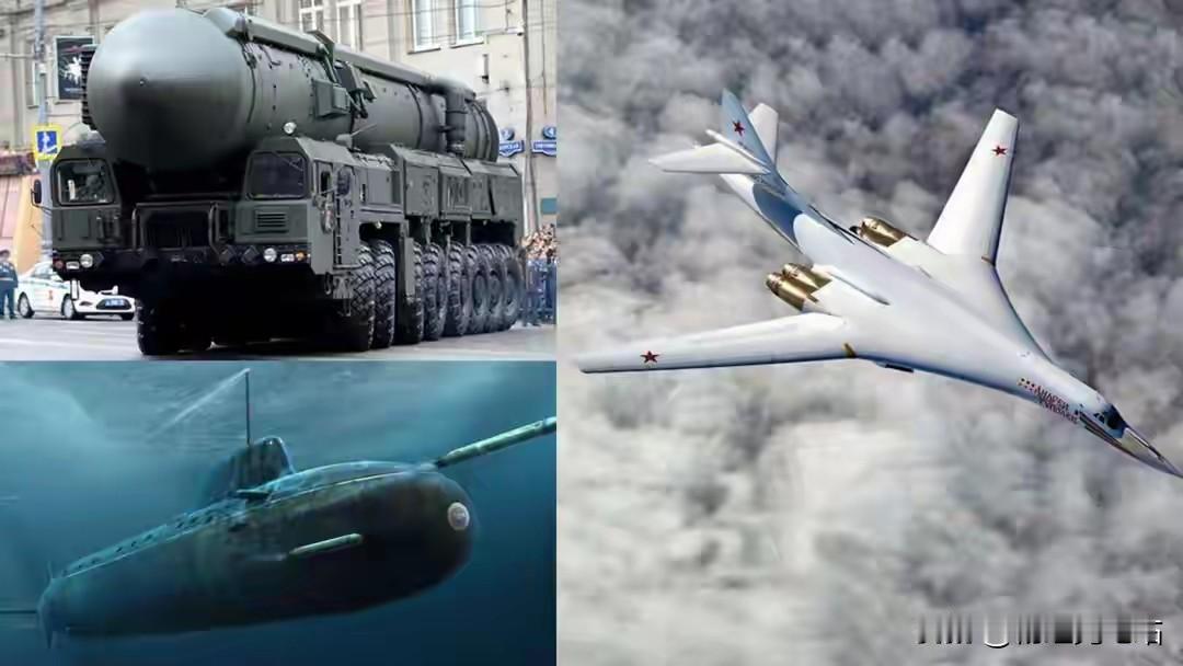 泽连斯基喊出“三战爆发”！普京直接亮核武，俄乌4周年彻底摊牌！
 
俄乌冲突迎来