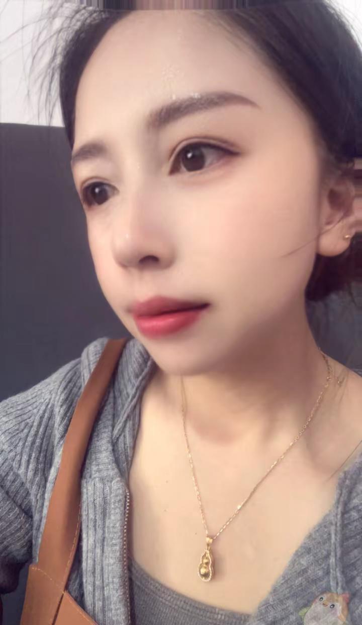 今天热遭哒🥵浙江的天，就像有些人的心，说变就变