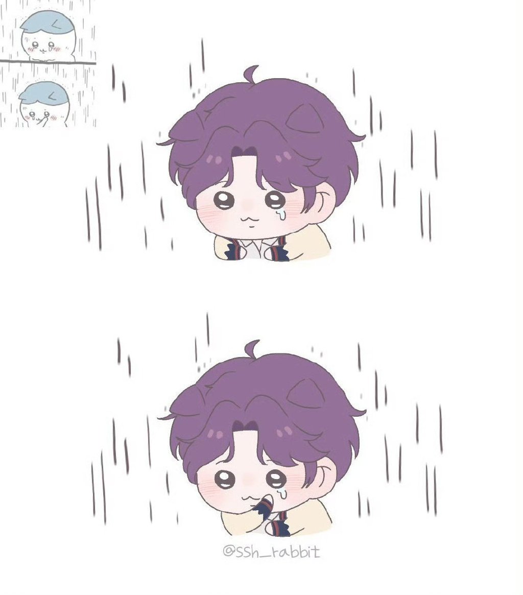 委屈鱼鱼~[可怜]恋与深空‍祁煜 ​​​