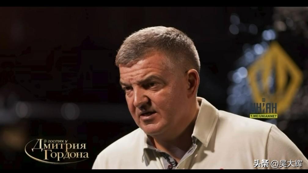 “当时没有需求”——Fire Point负责人解释乌克兰为何长期没有国产弹道导弹