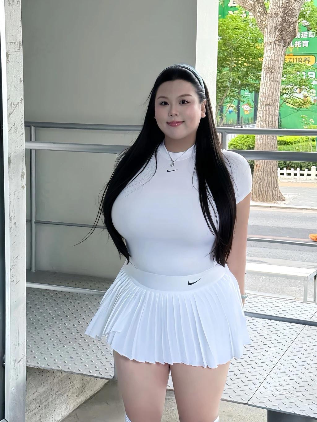 来波儿大的，谁懂呀？