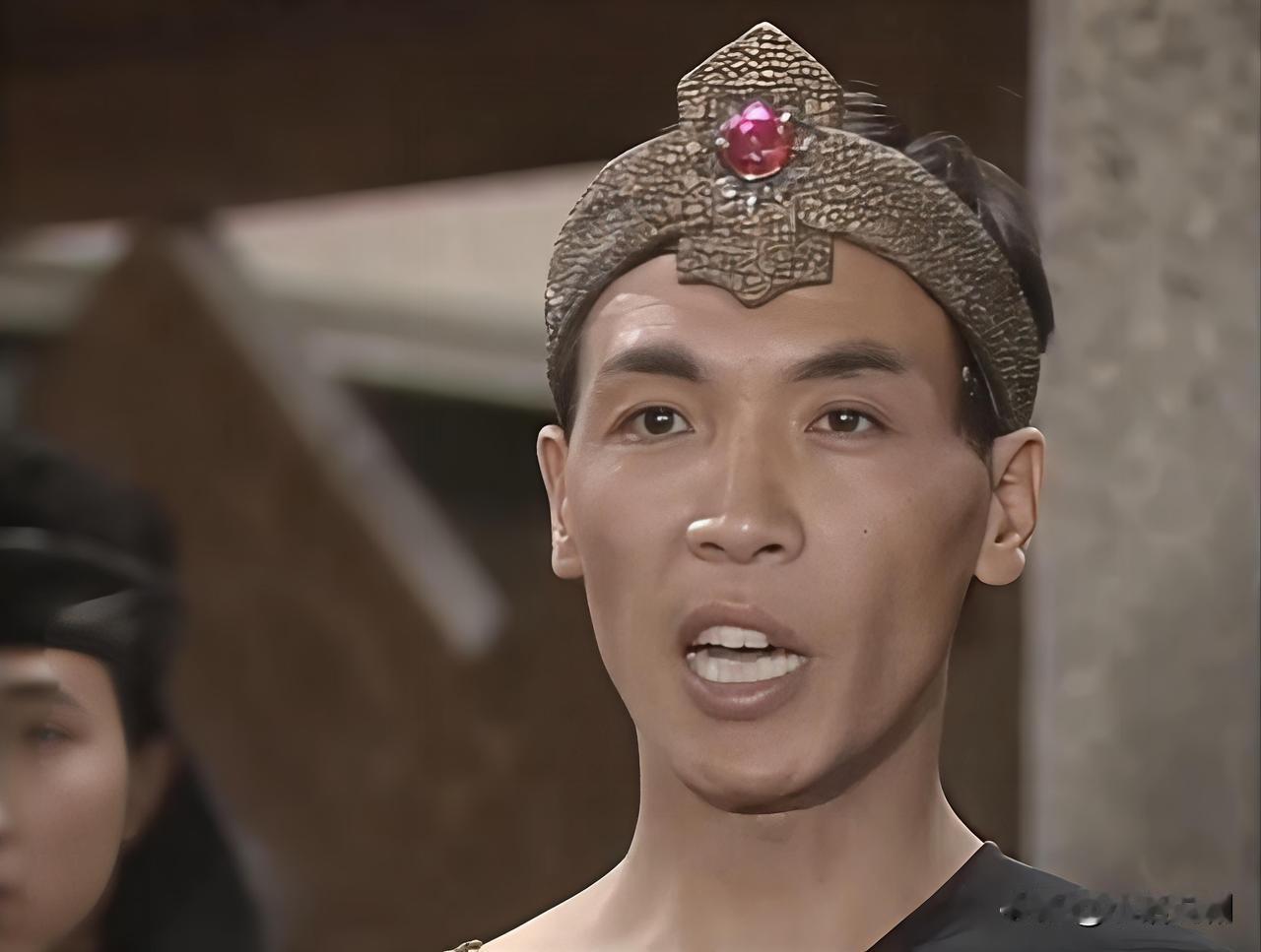 余化，人称七首将军，是汜水关韩荣的麾下大将，为截教第四代门人，师从于一气仙余元，