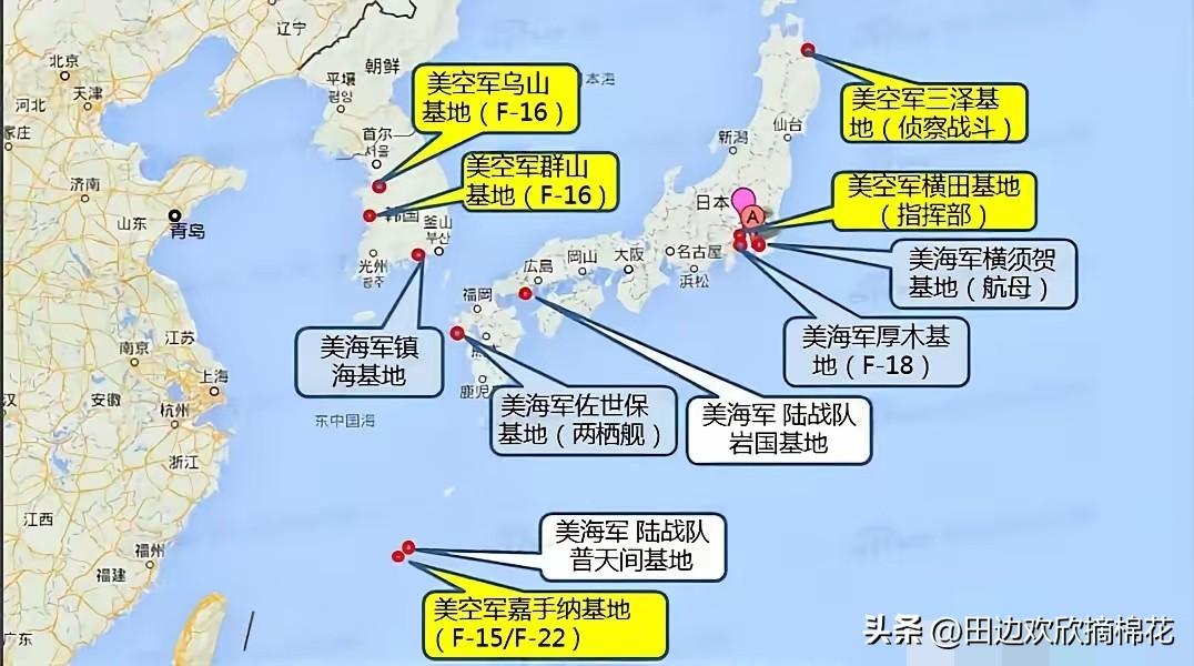 伊朗的这次全军出击，给全世界带来了一种新的思考。尤其是亚太这边，所有的国家都在琢