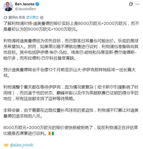 每天就是在那里抠细节，细节都没得抠了，就把以前的帖子点下转发 