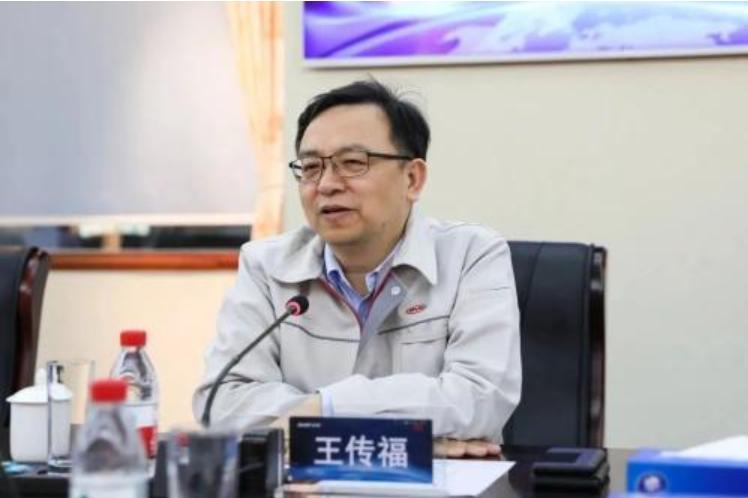 王传福大大方方承认了：比亚迪确实还没解决低温充电慢的问题。
不过这也不光是比亚迪