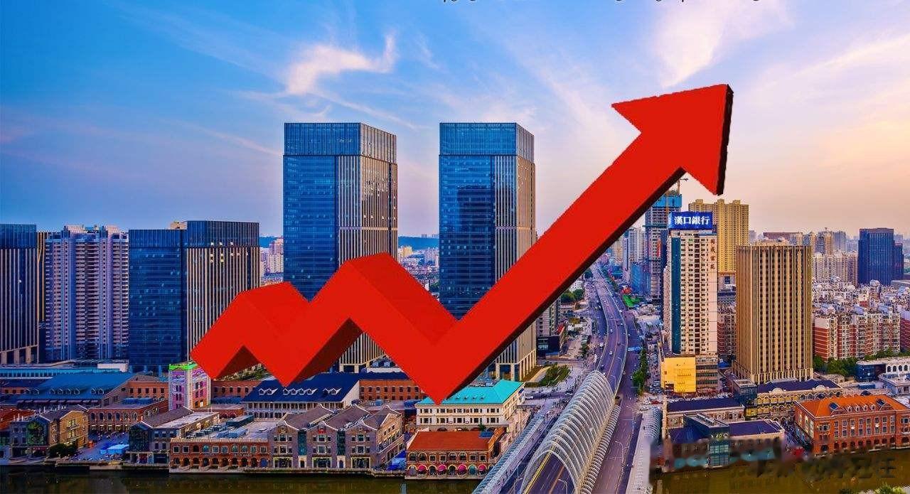 楼市防风险，是防范经济风险的重中之重。
不救楼市，经济继续下行不可避免。
要救房