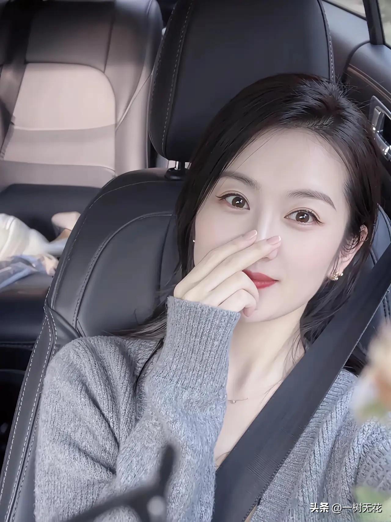 男人一般都喜欢什么类型的女人