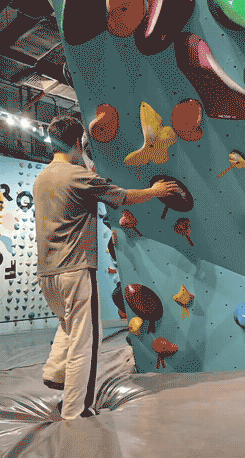 年纪大了干什么都心酸