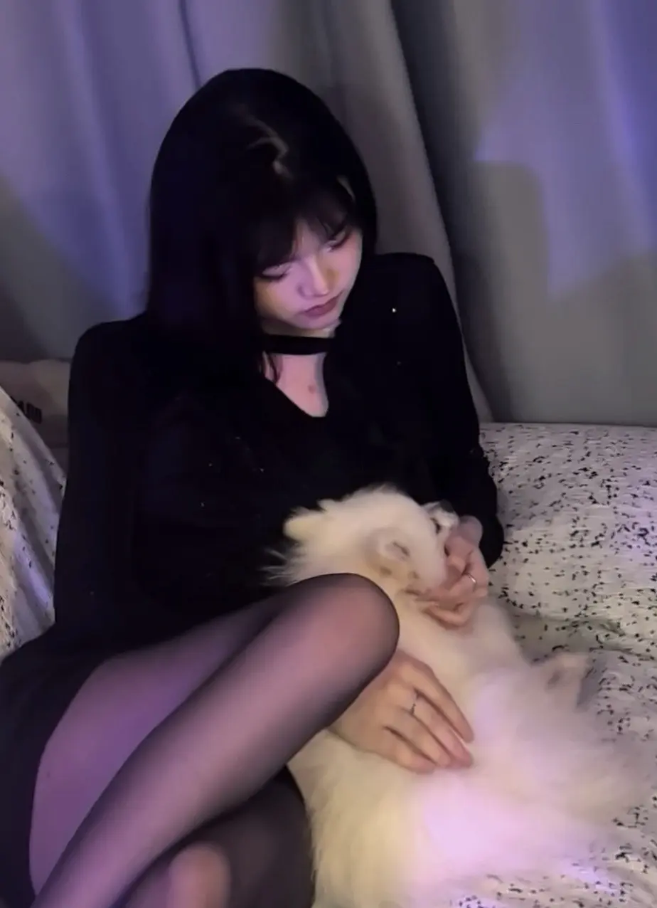 多爱亲妈 少认妈妈