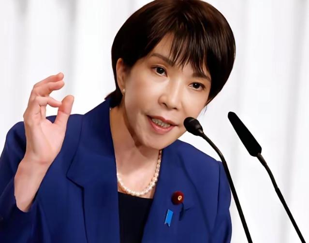 日本这次的算盘，不仅打错了，而且脸还被打得啪啪响。日本涨签证费等着看笑话，结果中