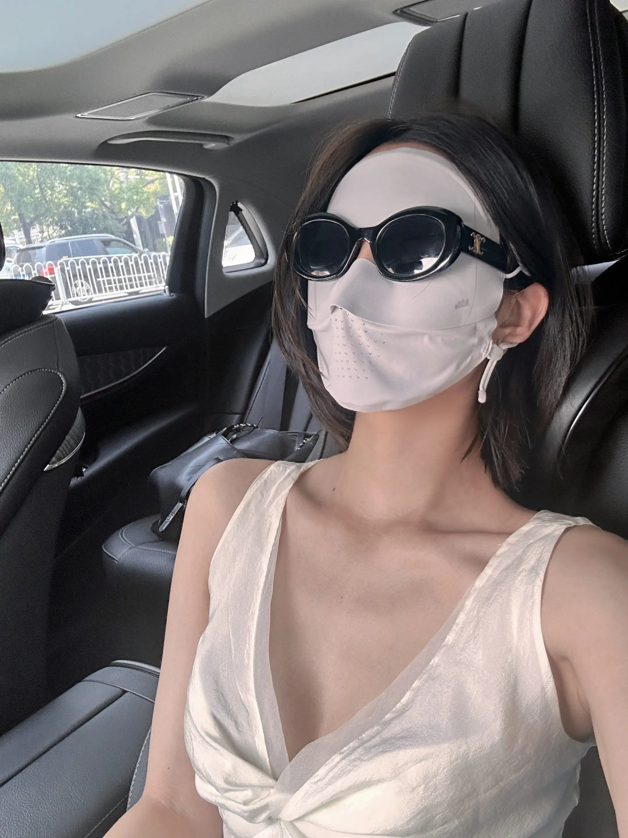 人是经不起等待的，算了有算了的道理