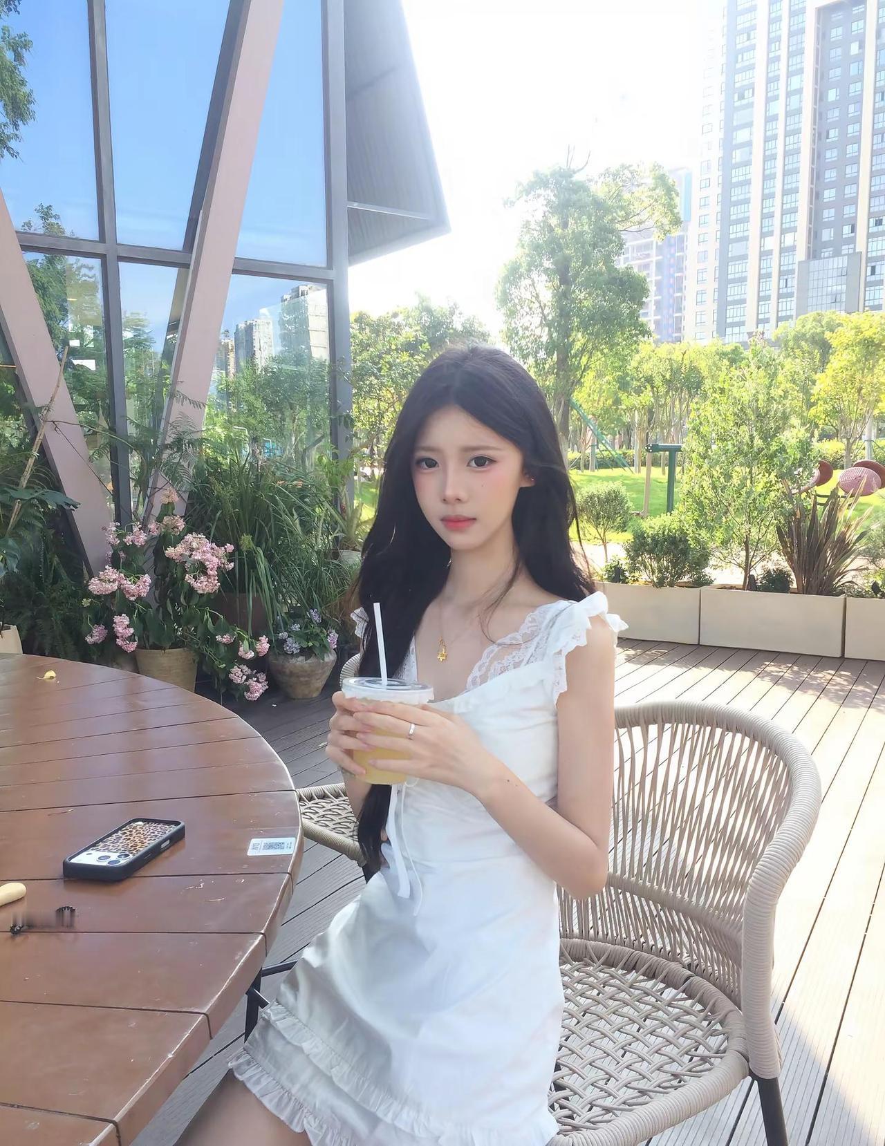 天使用户1026🪽