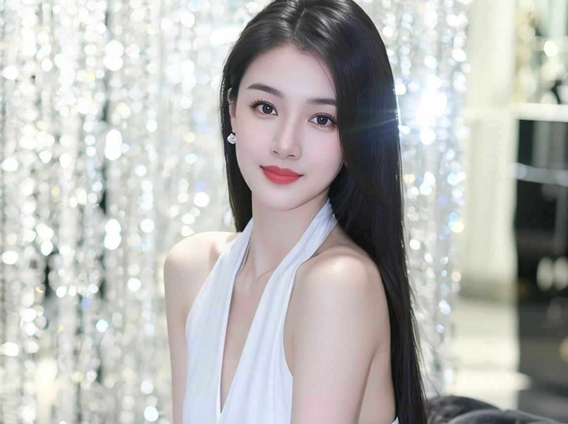 快来看看我新换的主页背景吧