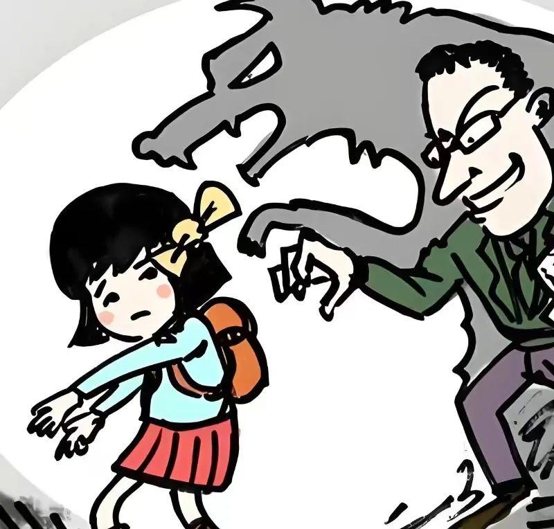 山东一男子约14岁和17岁女孩开房，被拘12天后又把公安局告了

最近看到个案子