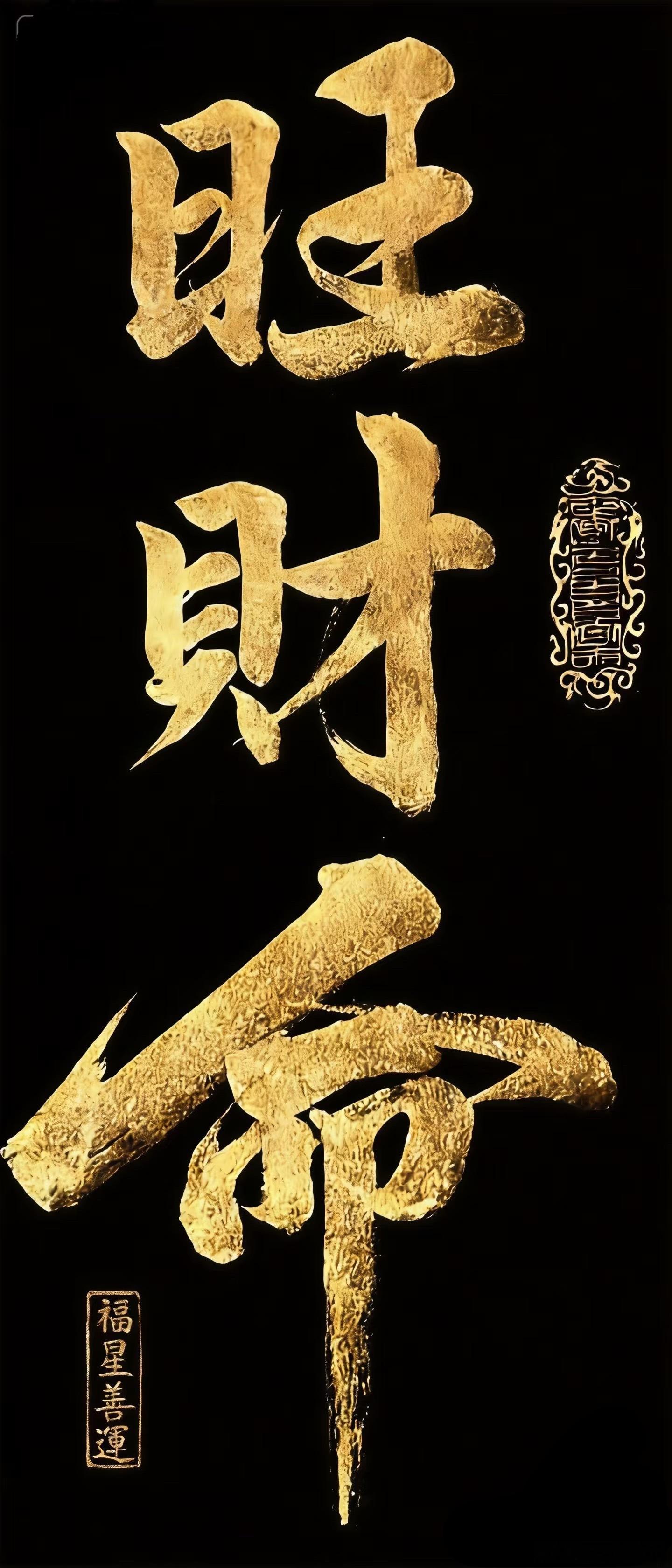 煤炭开采大涨5%领涨两市，科技股全线回落，科创板指跌超4%煤炭开采加工，ERP概