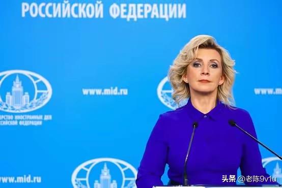 乌总统泽连斯基称乌军打击俄布良斯克市生产导弹控制系统的工厂，乌军方公布画面称用“