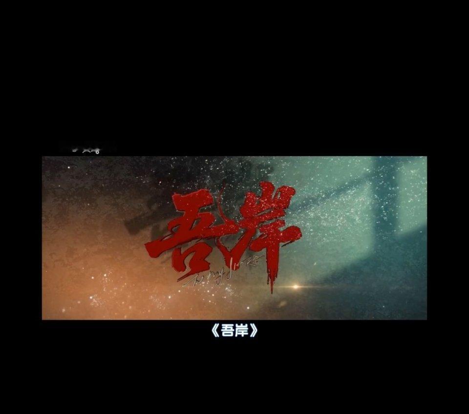 这个抖音又开始给我推南通了到底几个意思啊 