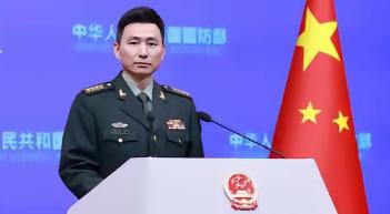 利好中国，中国人成功当选联合国重要职务，而且一来就是七年的任期。
 
联合国已经