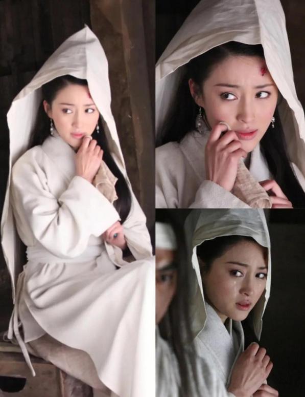 武松杀嫂，为什么要先扯开她的胸衣，多此一举还是另有深意?

书读百遍其义自见，水