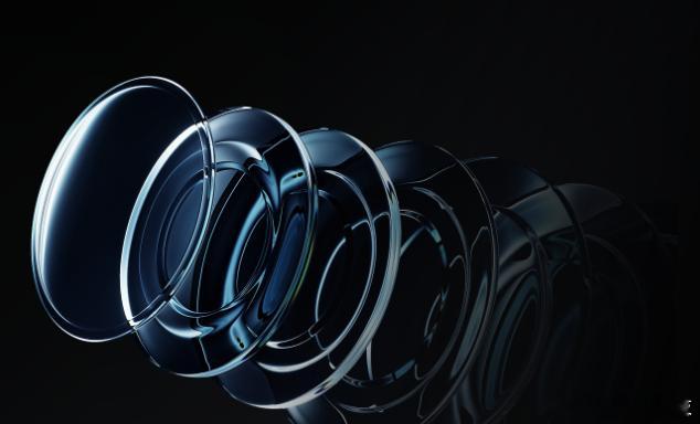 疑似小米还有一款新机，盲猜应该就是小米17S系列，顺利的话，今年的上半年大家就能