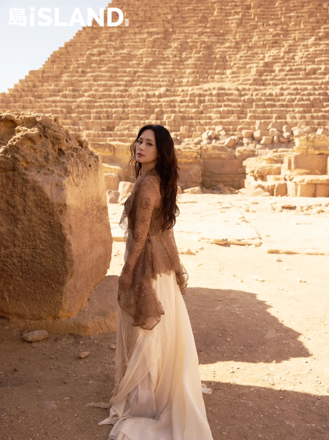 明星写真1616【钟欣潼】