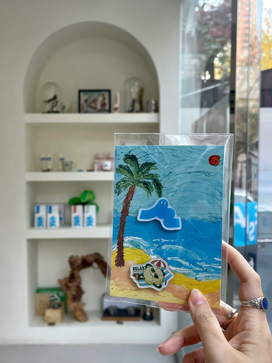 太好吃了！！为什么只卖10天啊😭😭😭